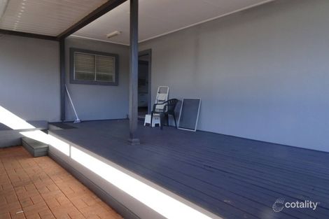 Property photo of 12 Badger Avenue Sefton NSW 2162