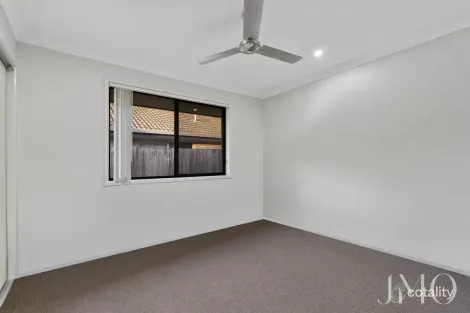 Property photo of 11 Myrtle Avenue Ormeau QLD 4208