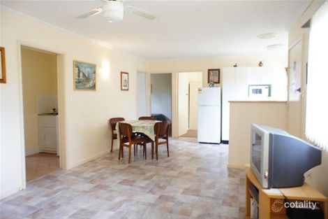 Property photo of 11 Nelson Street Nelson Bay NSW 2315