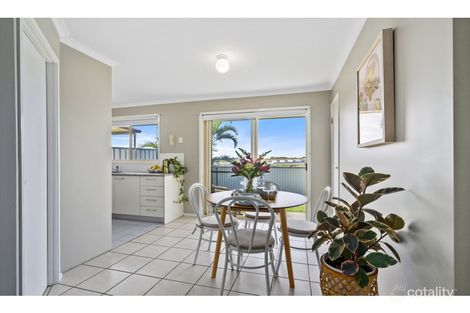Property photo of 12/26-38 Halliday Street Eagleby QLD 4207