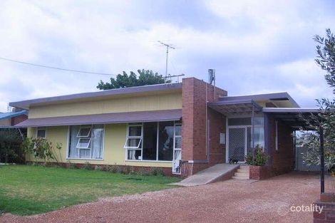 74 Kipling St, Narrogin, WA 6312