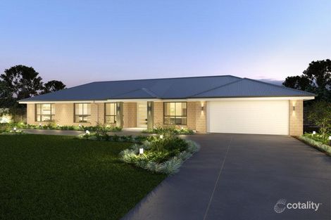 14 Drysdale Pl, Kensington Grove, QLD 4341