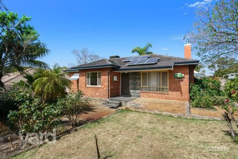 2a Chilton St, Willagee, WA 6156
