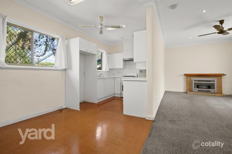 Property photo of 2A Chilton Street Willagee WA 6156