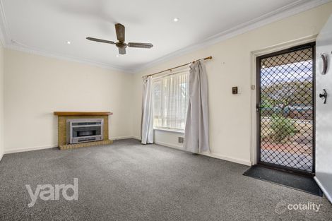 Property photo of 2A Chilton Street Willagee WA 6156