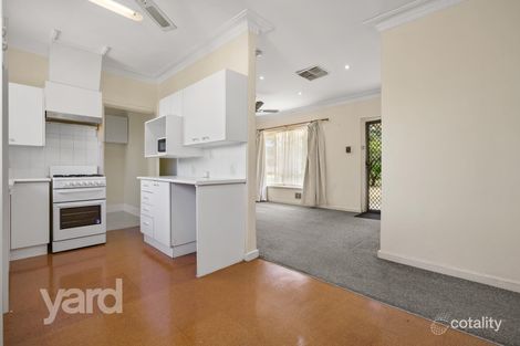 Property photo of 2A Chilton Street Willagee WA 6156