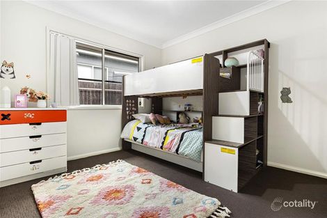 Property photo of 1A Graham Street Glendale NSW 2285