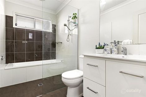 Property photo of 1A Graham Street Glendale NSW 2285