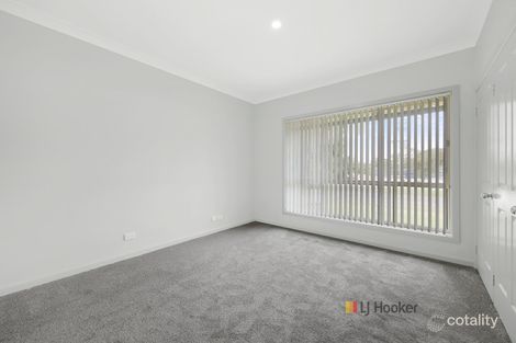 111a Natuna Ave, Budgewoi, NSW 2262