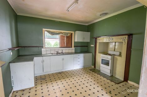 Property photo of 12 Edinburgh Road Edenhope VIC 3318