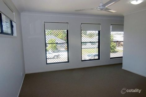 Property photo of 12 Walter Street Virginia QLD 4014