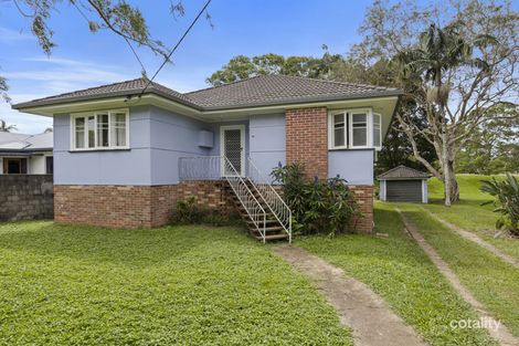 11 William St, Murwillumbah, NSW 2484