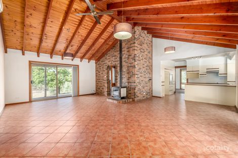 Property photo of 190 Pioneer Road Hunterview NSW 2330