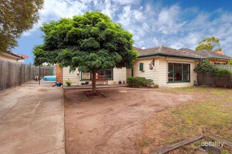 Property photo of 69 Mount View Road Thomastown VIC 3074