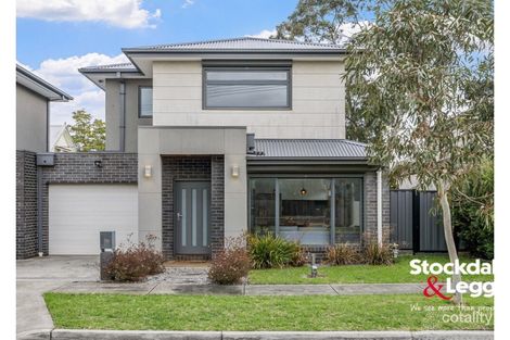 1b Colorado St, Pascoe Vale, VIC 3044