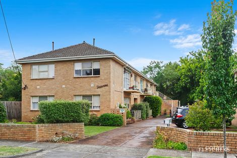 Property photo of 6/13 Scheele Street Surrey Hills VIC 3127