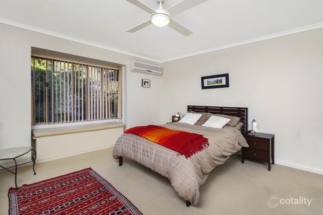 Property photo of 3/206 Avoca Drive Avoca Beach NSW 2251