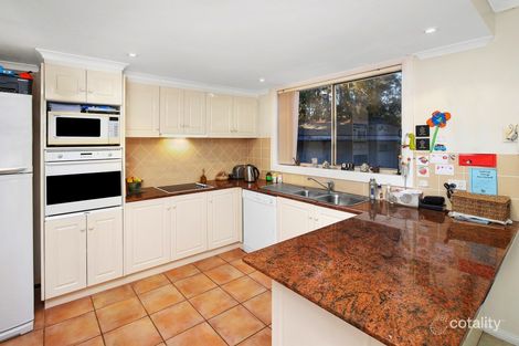 Property photo of 3/206 Avoca Drive Avoca Beach NSW 2251
