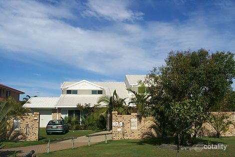 Property photo of 9 Petrel Court Wurtulla QLD 4575