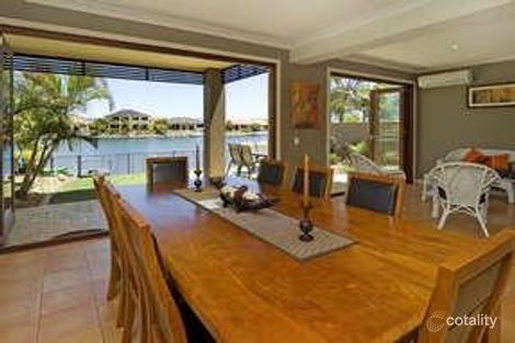 16 Prosperity Dr, Helensvale, QLD 4212