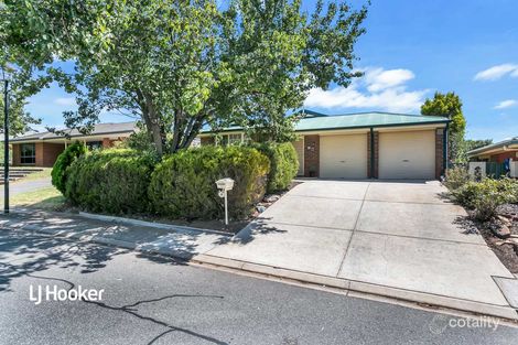 Property photo of 16 Nella Dan Court Greenwith SA 5125