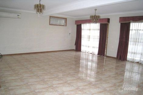 Property photo of 52 Lewis Street Regents Park NSW 2143