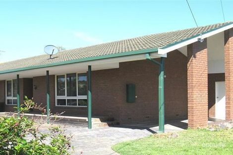 16 Myuna St, Leopold, VIC 3224