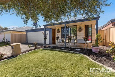 Property photo of 71 Cheltenham Loop Bertram WA 6167