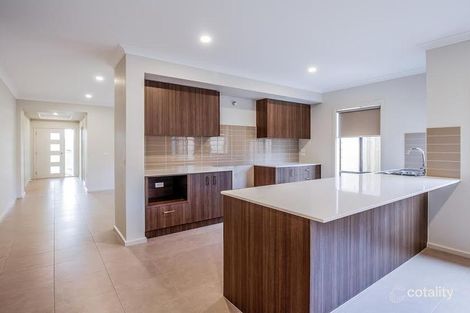 Property photo of LOT 302 Camaro Drive Cranbourne East VIC 3977