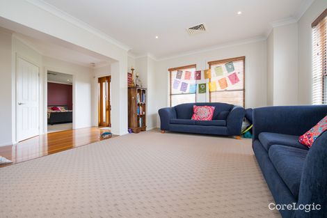 Property photo of 135 Graeme Street Aberdeen NSW 2336