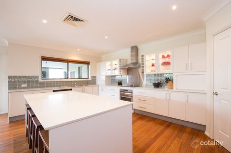 Property photo of 135 Graeme Street Aberdeen NSW 2336