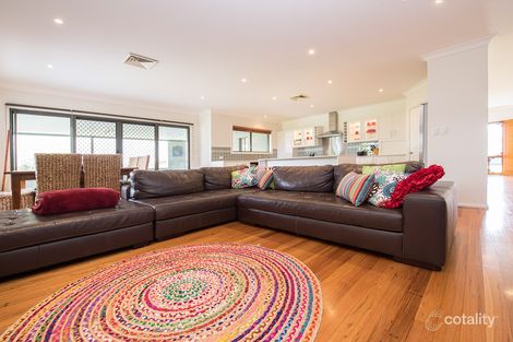 Property photo of 135 Graeme Street Aberdeen NSW 2336