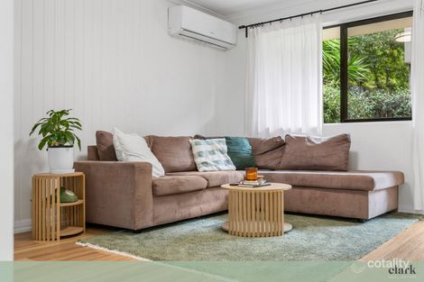 Property photo of 1/31 Bowen Street Windsor QLD 4030
