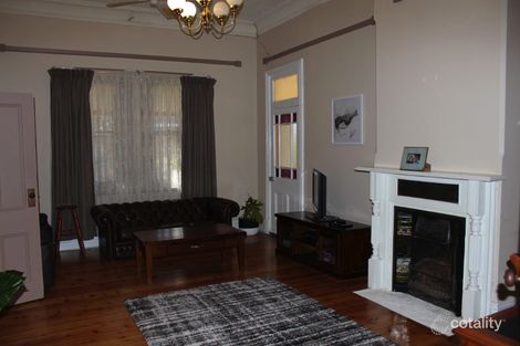 Property photo of 78 Wandearah Road Port Pirie South SA 5540