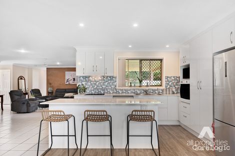 Property photo of 39 Mark Lane Waterford West QLD 4133
