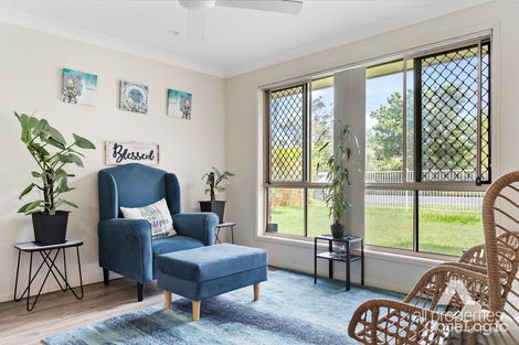 Property photo of 39 Mark Lane Waterford West QLD 4133