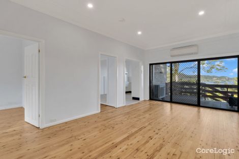 Property photo of 28 Dolly Avenue Springfield NSW 2250