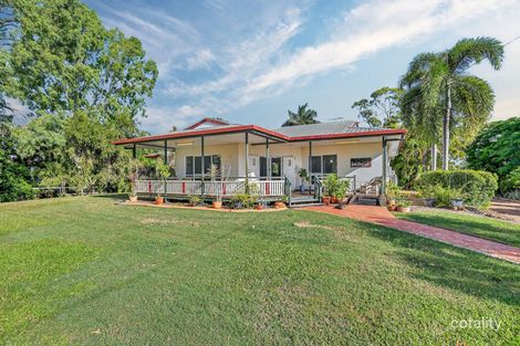 3 Rivergum Ct, Condon, QLD 4815