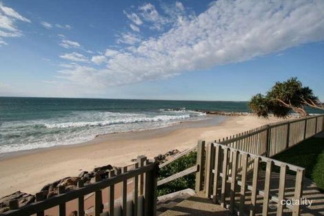 Property photo of 10/2 Merrima Avenue Kings Beach QLD 4551