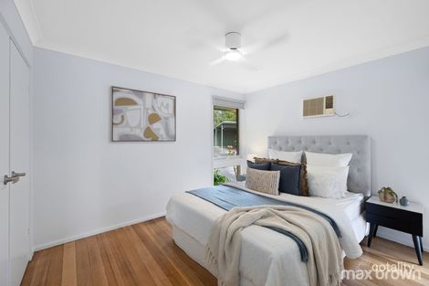 Property photo of 12 Bronwyn Street Coldstream VIC 3770