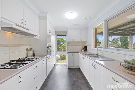 Property photo of 12 Bronwyn Street Coldstream VIC 3770