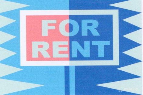 3 Lucerne Ave, Mornington, VIC 3931