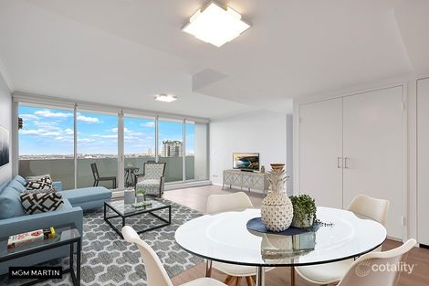 Property photo of 91/22 Gadigal Avenue Zetland NSW 2017