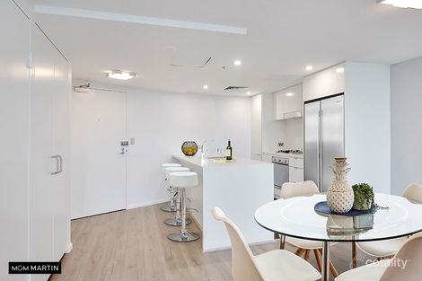 Property photo of 91/22 Gadigal Avenue Zetland NSW 2017