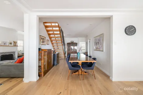 Property photo of 9 Willandra Street Ryde NSW 2112