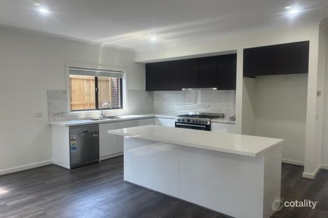 42 Truffle Cct, Manor Lakes, VIC 3024