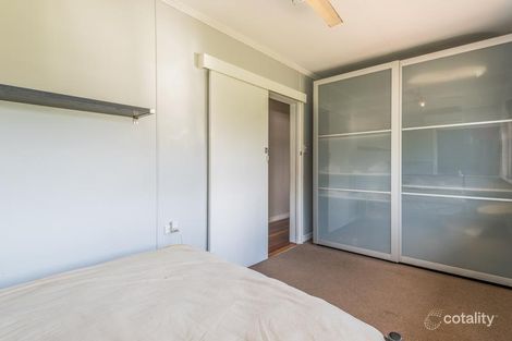 Property photo of 42 Fe Walker Street Kepnock QLD 4670