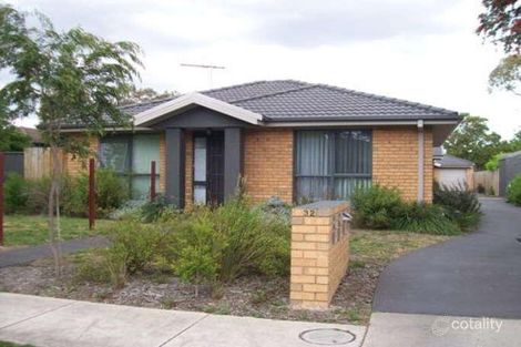 1/32 Moodemere St, Noble Park, VIC 3174