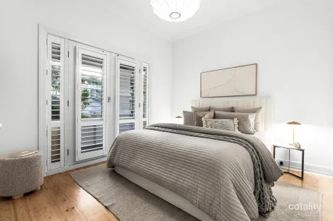 Property photo of 73 Scott Street Moonee Ponds VIC 3039