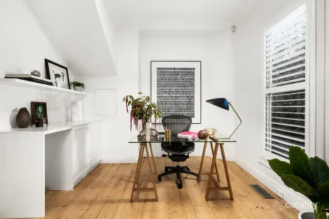 Property photo of 73 Scott Street Moonee Ponds VIC 3039